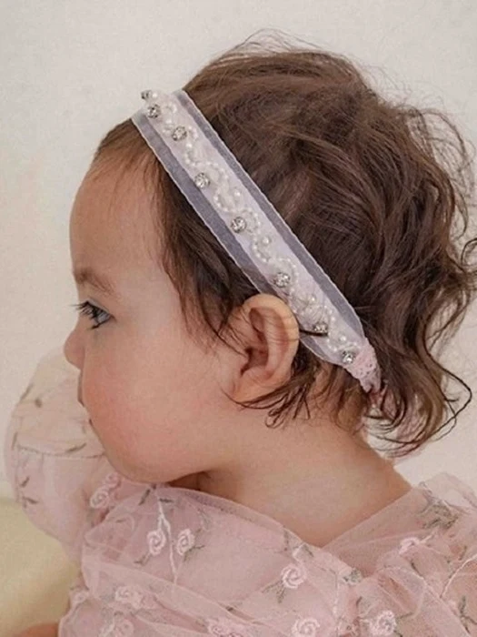 Roselyn Headband