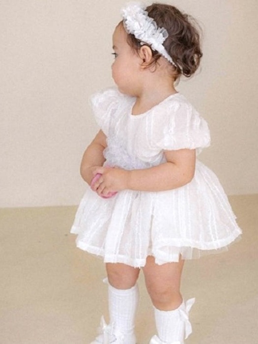 Edel Pure Suit Edel Pure Suit