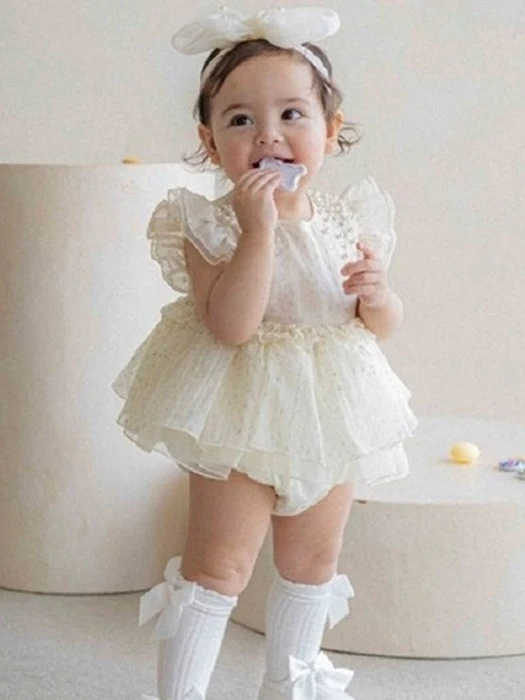 Roel Pearl Suit Roel Pearl Suit