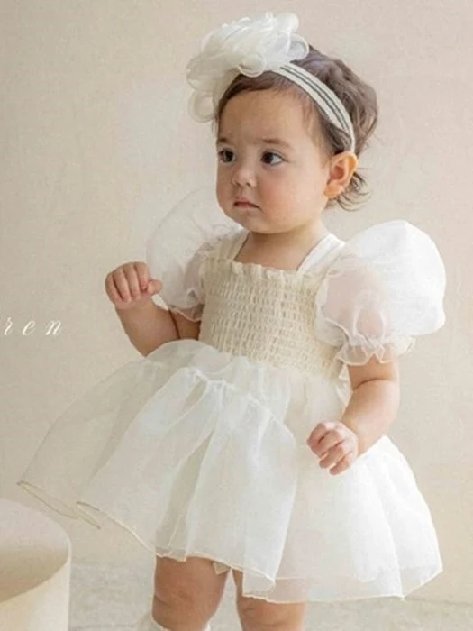 Noir Organza Suit Noir Organza Suit
