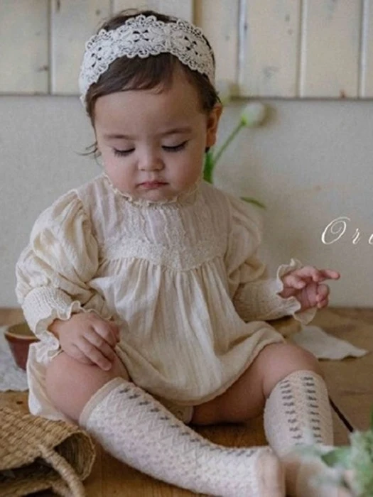 Riel Lace Suit Riel Lace Suit