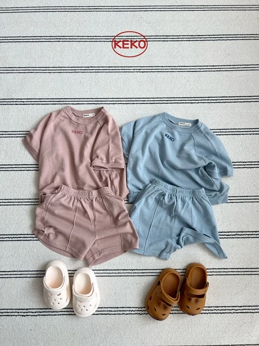 K Sand Set K Sand Set