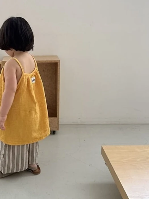 Little One-piece