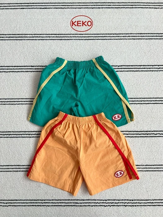 K Runner Pants K Runner Pants