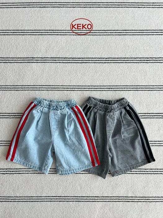K Sunline Pants K Sunline Pants