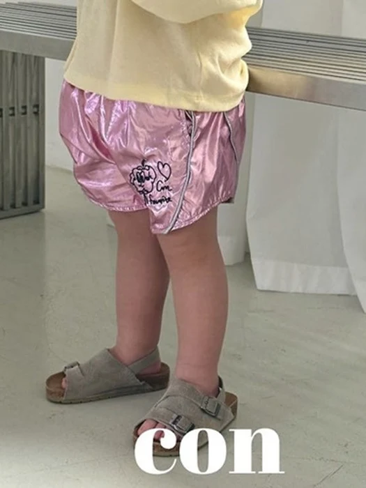 Sparkle Pants
