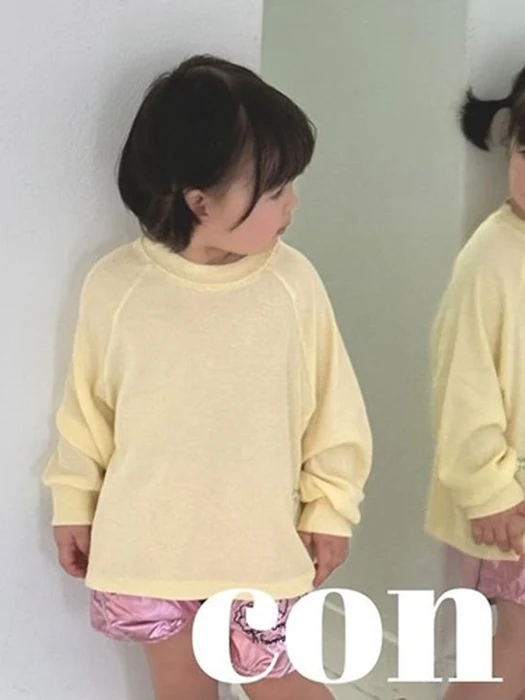 Thumbs Up Long Sleeve Tee