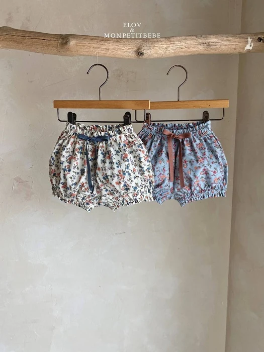 Bobo Pants Bobo Pants