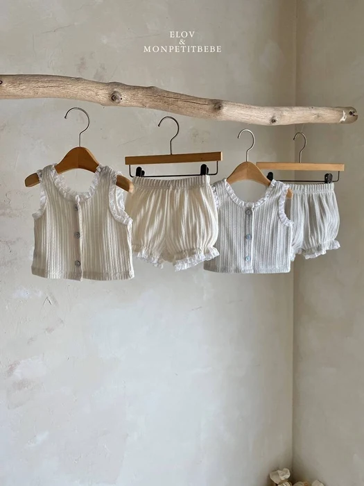 Marianne Set