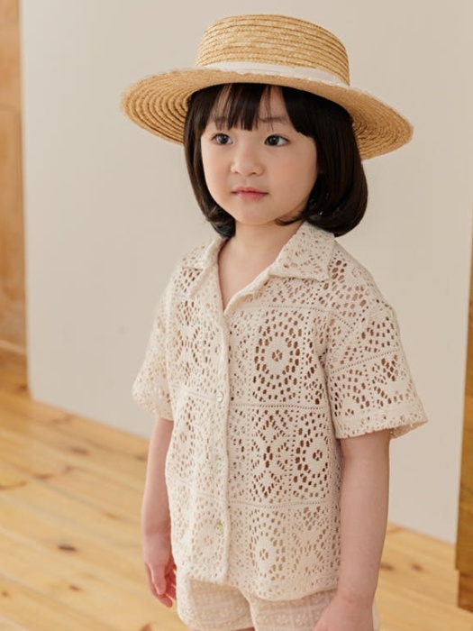 Crochet Collar Cardigan Crochet Collar Cardigan
