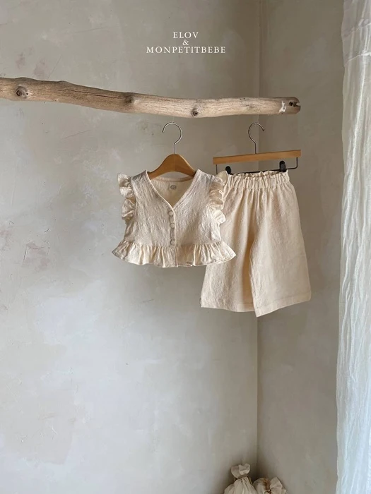 Anna Set (Plain) Anna Set (Plain)
