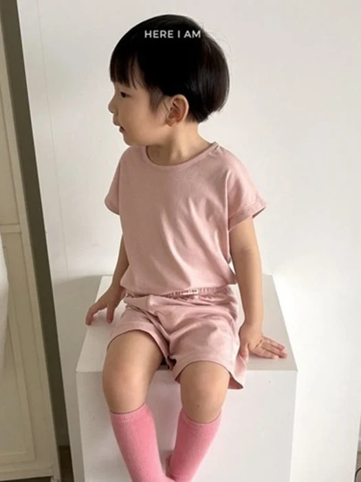Ice Cooling Easywear Ice Cooling Easywear