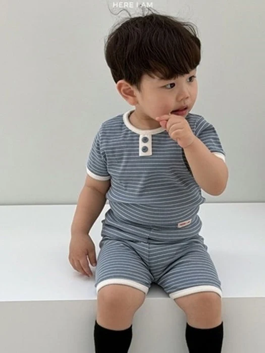 Day Mood Easywear Day Mood Easywear