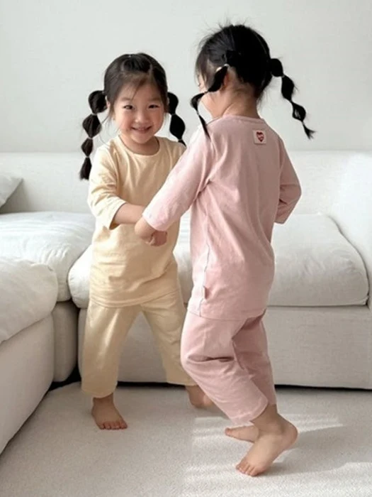 Plain Easywear Plain Easywear