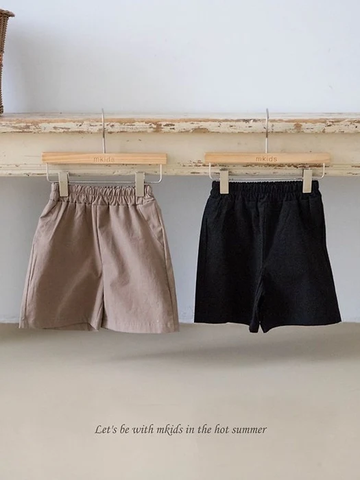 Classic Pants Classic Pants