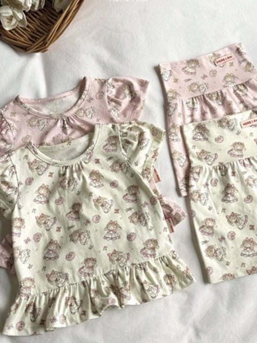Princess Easywear Princess Easywear