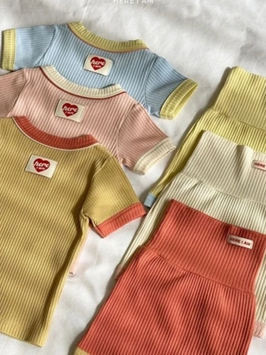 Summer Palette Easywear Summer Palette Easywear