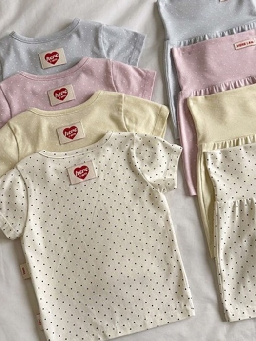 Dot Modal Easywear Dot Modal Easywear