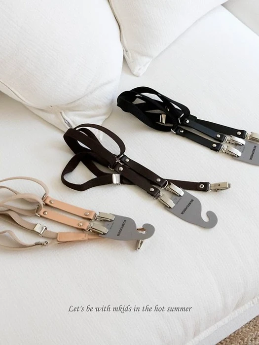 Crople Suspender Crople Suspender