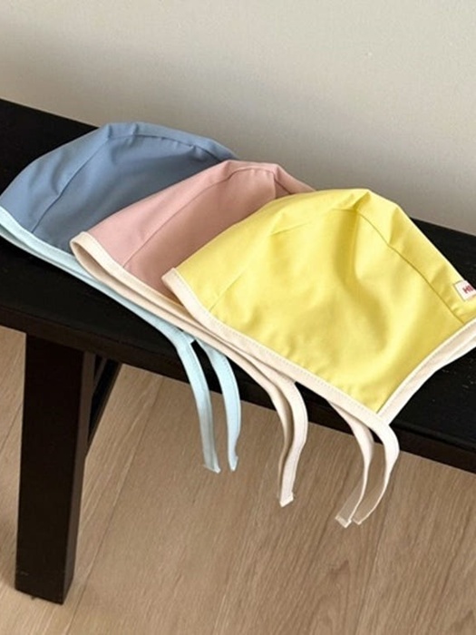 Bunny Swim Hat Bunny Swim Hat