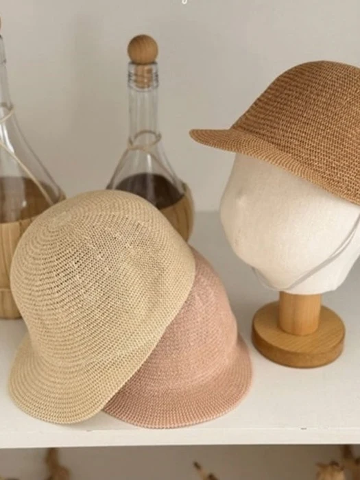 Baby Hat