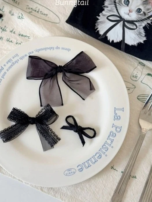 Cottage Ribbon Set Cottage Ribbon Set