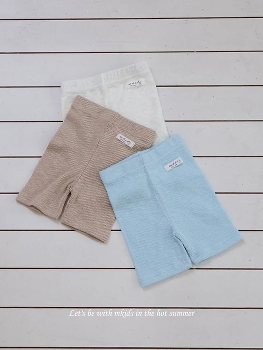 Slim Pants Slim Pants