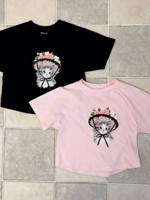 Miyao Tee