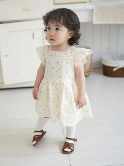 Emila Suit Emila Suit