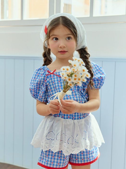 Judy Set