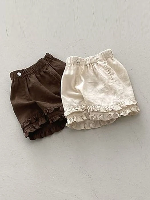 Bali Pants Bali Pants