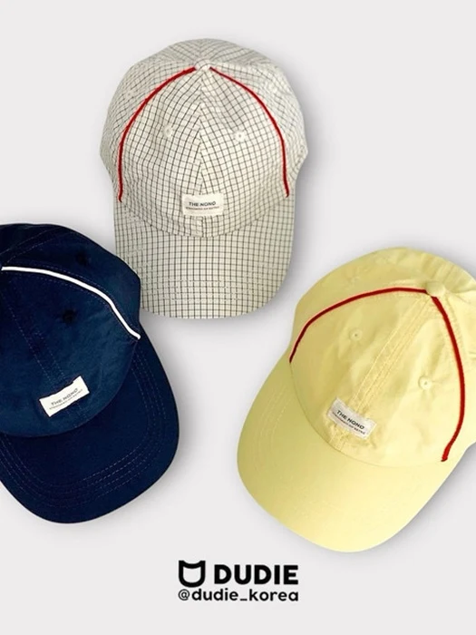 Retro Cap Retro Cap