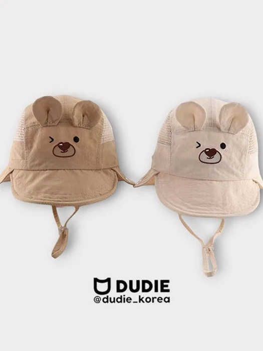 Wink Bucket Hat Wink Bucket Hat
