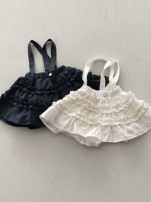 Ice Romper Ice Romper