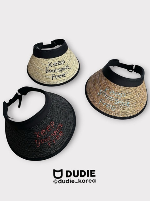 Keep Sun Cap Keep Sun Cap