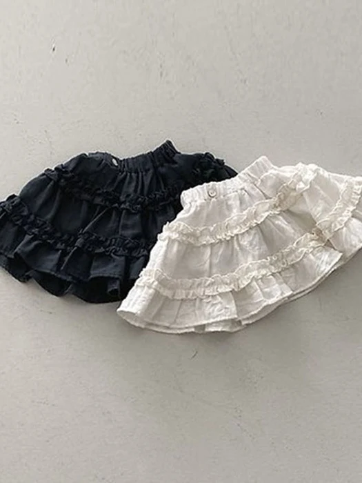 Ice Skirt Ice Skirt