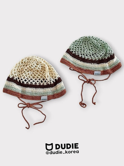 Cool Paco Beanie Cool Paco Beanie