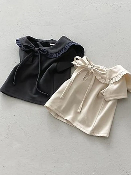 PK Tee PK Tee