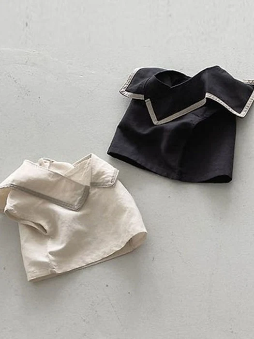 Ever Blouse Ever Blouse