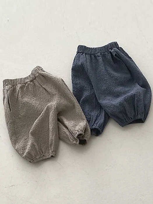 Spring Pants Spring Pants