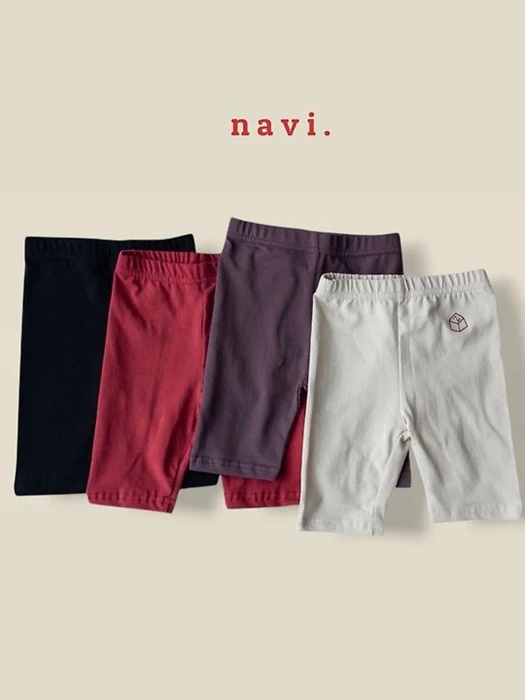 Bike Pants