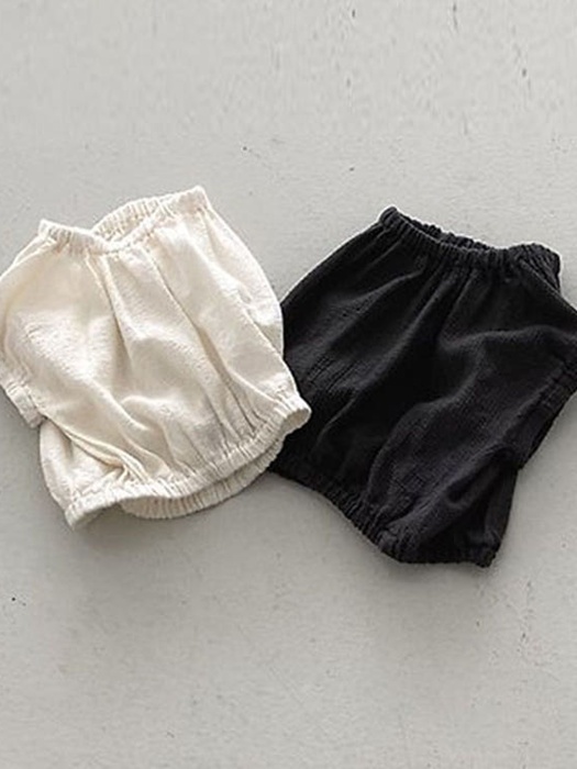 Bueno Blouse Bueno Blouse