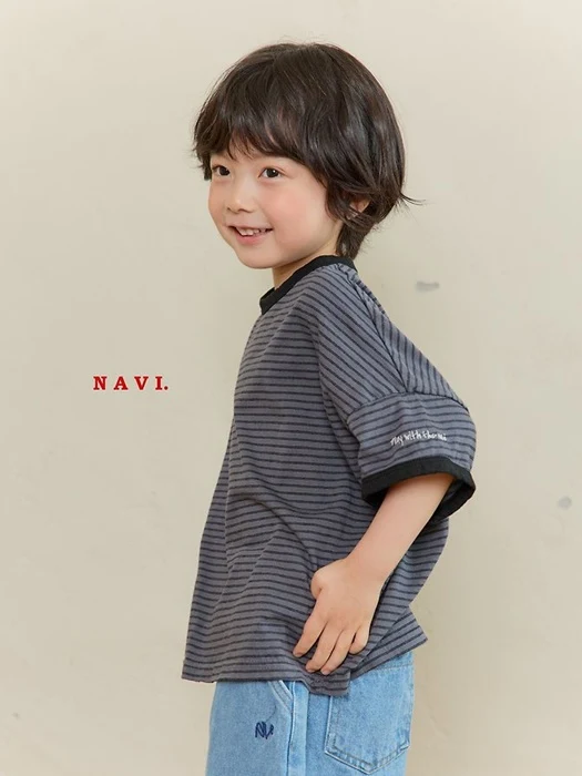 Biko Tee