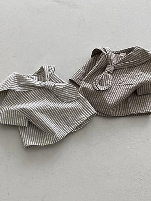 Rubato Blouse Rubato Blouse