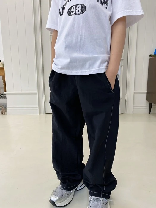 NY Street Pants NY Street Pants