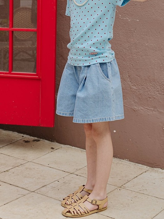 Culotte Pants Culotte Pants