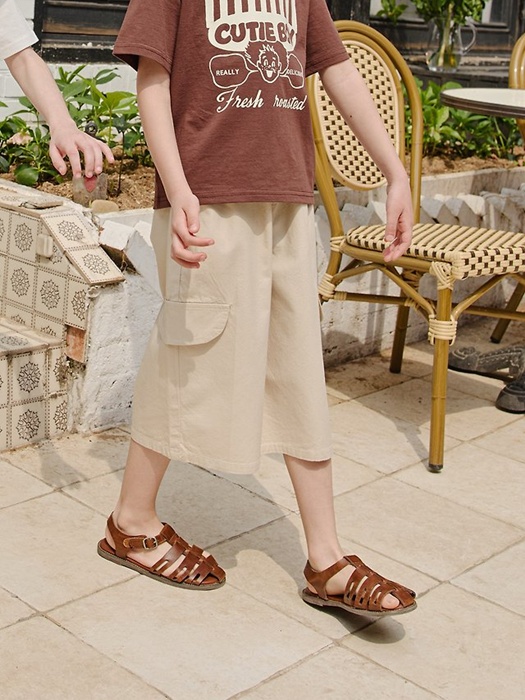 752 Wide Pants 752 Wide Pants