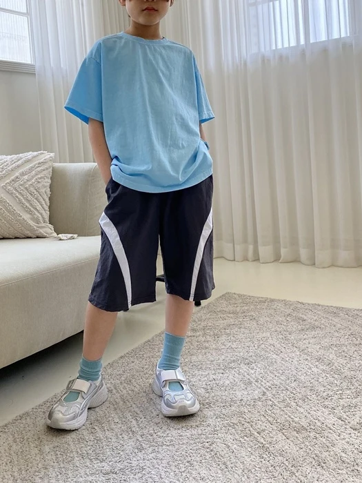 Point Line Pants Point Line Pants