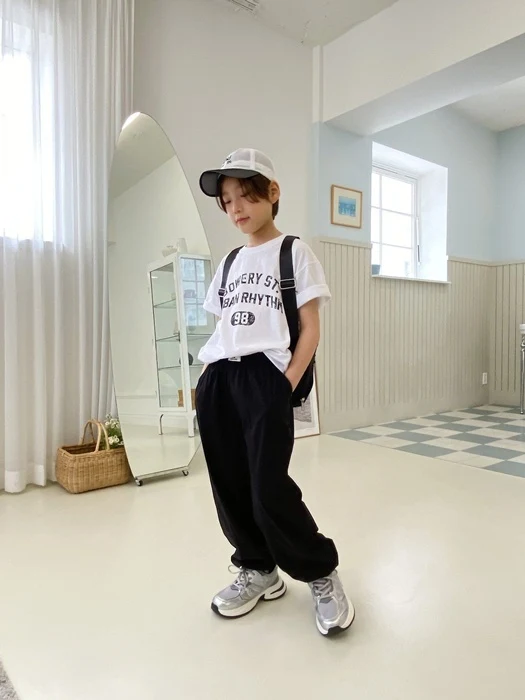 Cooling Jogger Pants Cooling Jogger Pants
