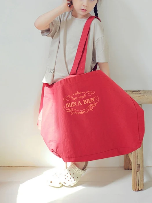 Gent Big Bag
